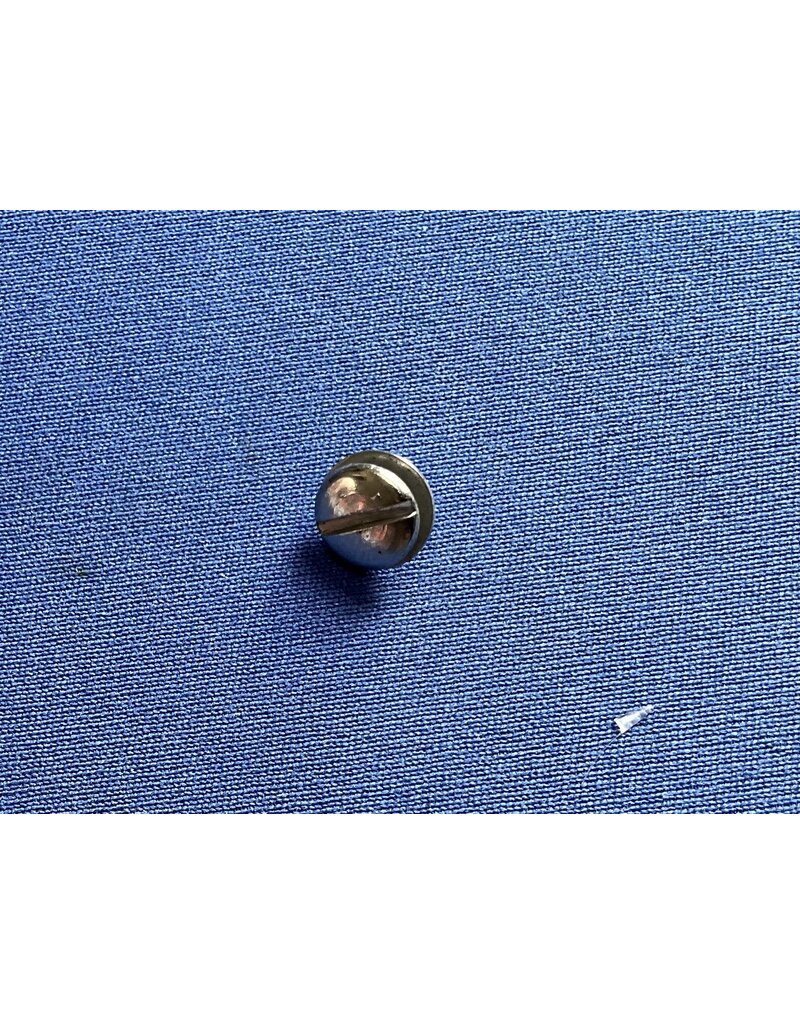 Penn 22-60 Penn Eccentric Liner