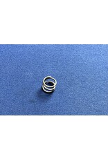 Penn 57-109 Penn  Worm Bearing Spring