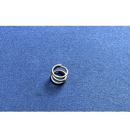 Penn 57-109 Penn  Worm Bearing Spring