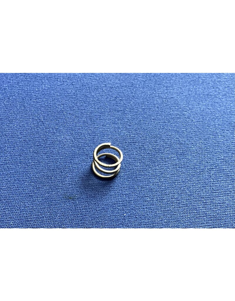 Penn 57-109 Penn  Worm Bearing Spring