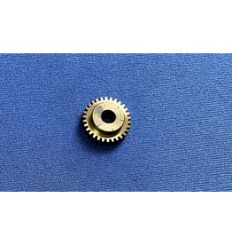 Penn 45-309 Penn Worm Drive Gear