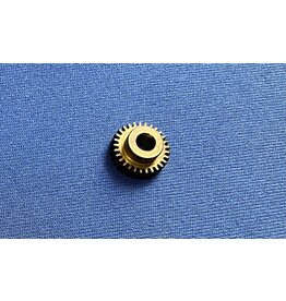 Penn 45-109 - Penn Worm Drive Gear