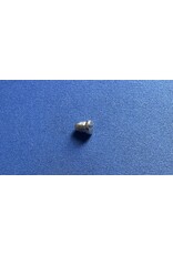43-109 - WORM GEAR BEARING