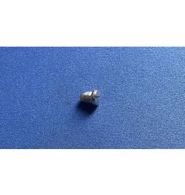 Penn 43-109 - WORM GEAR BUSHING