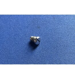 Penn 43-9 - WORM GEAR BUSHING