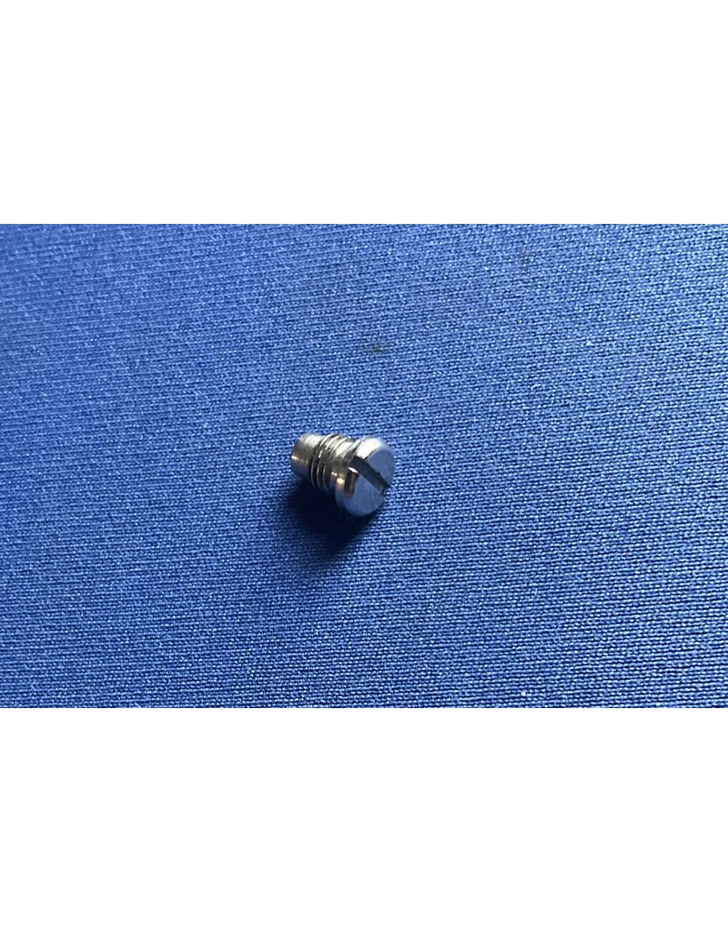 Penn 43-9 - WORM GEAR BUSHING