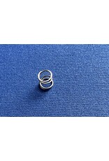 Penn 41-330 - Penn  RT. SIDE THRUST SPRING