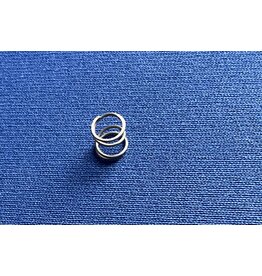 Penn 41-330 - Penn  RT. SIDE THRUST SPRING