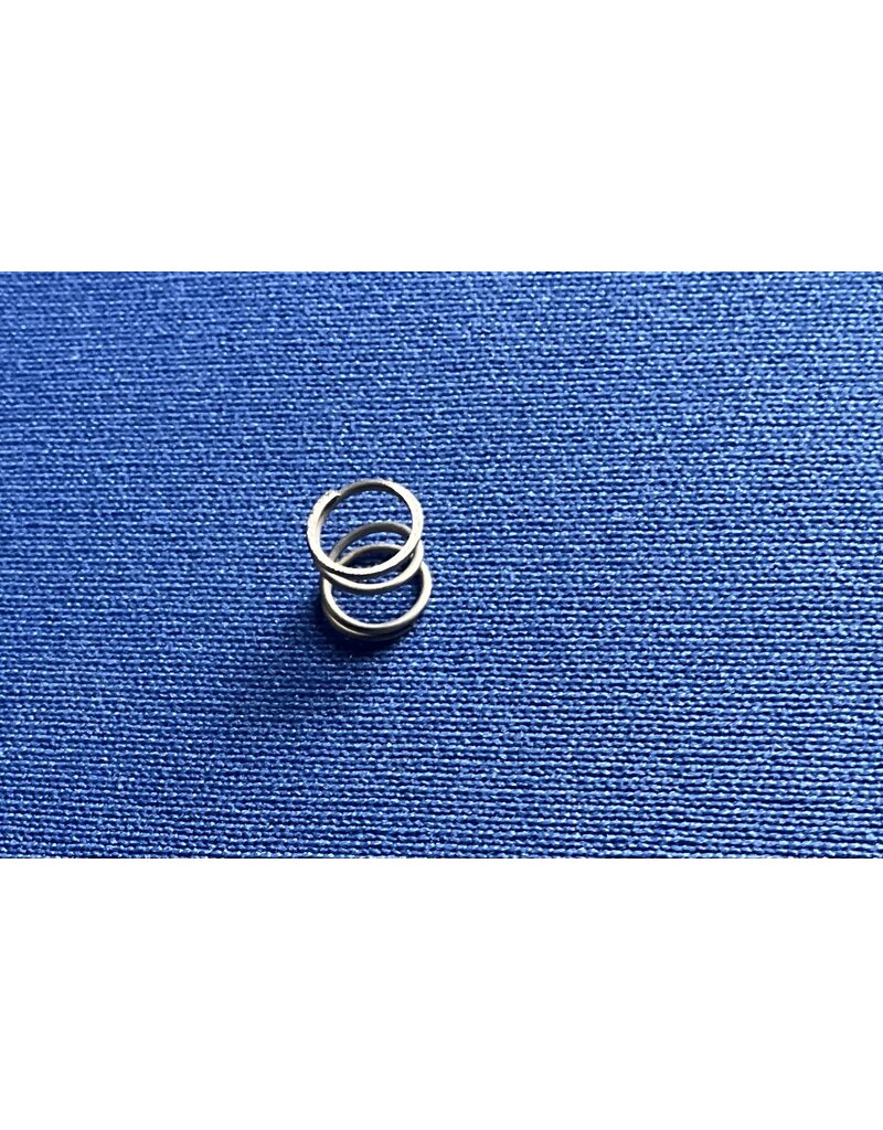Penn 41-330 - Penn  RT. SIDE THRUST SPRING