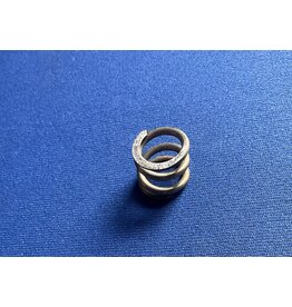 Penn 41-114 -  Penn SPRING