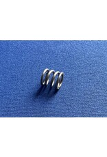 Penn 41-109 -  LEFT SIDE BEARING SPRING Penn