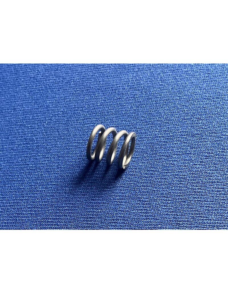 Penn 41-109 -  LEFT SIDE BEARING SPRING Penn