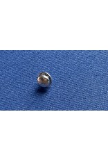Penn 22-109 Penn 109 Eccentric Screw