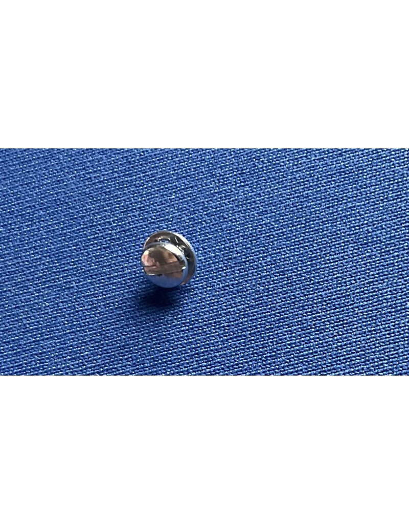 Penn 22-109 Penn 109 Eccentric Screw