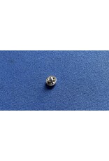 Penn 22-109 Penn 109 Eccentric Screw