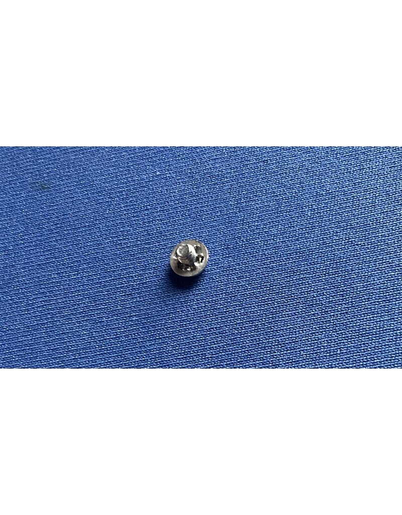 Penn 22-109 Penn 109 Eccentric Screw