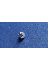 Penn 22-99 Penn Eccentric Screw