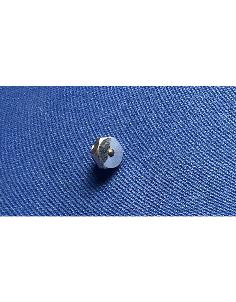 Penn 22-99 Penn Eccentric Screw