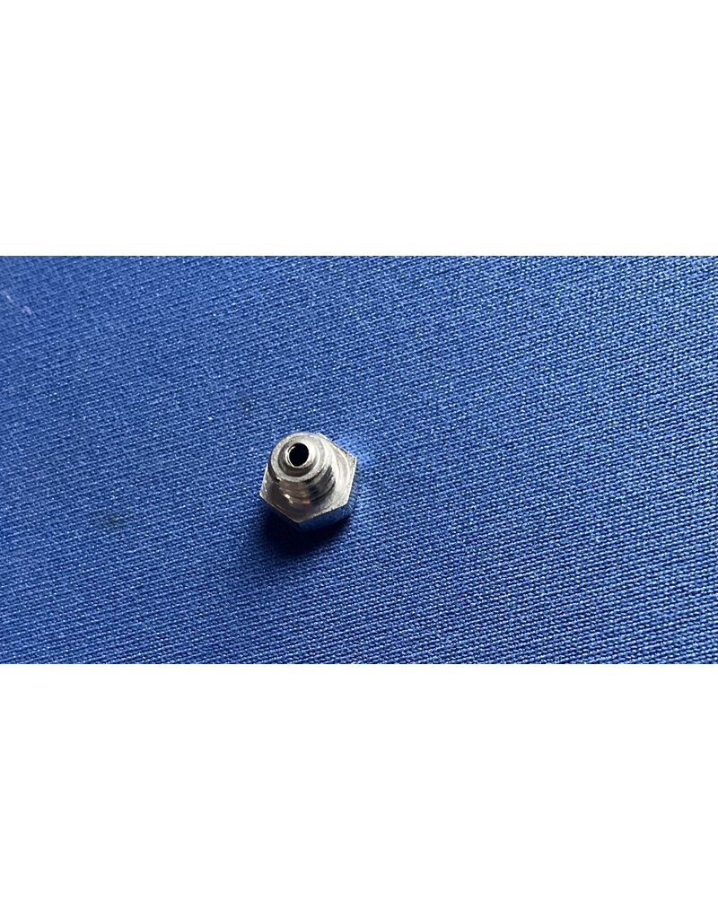 Penn 22-99 Penn Eccentric Screw