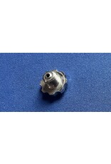 Penn 23-116 - Penn Handle Retainer Screw