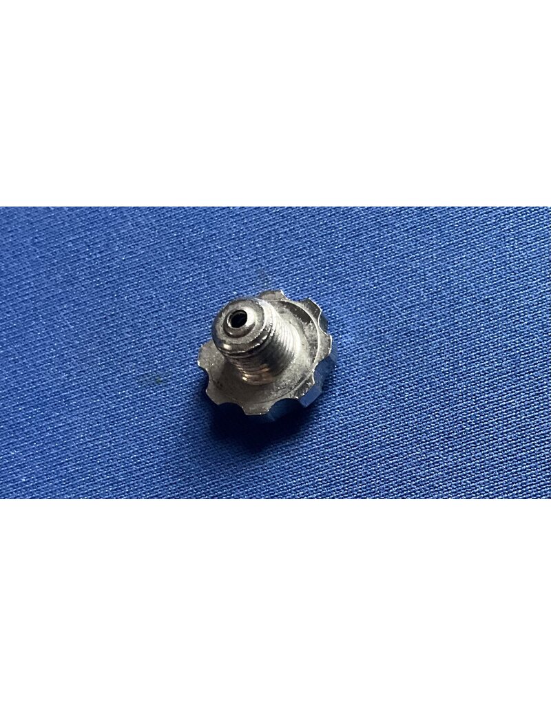 Penn 23-116 - Penn Handle Retainer Screw