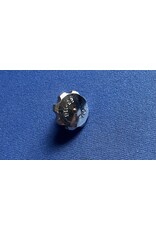 Penn 23-116 - Penn Handle Retainer Screw