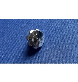 Penn 23-116 - Penn Handle Screw