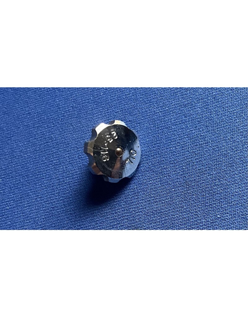 Penn 23-116 - Penn Handle Retainer Screw