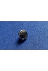 Penn 23-60 Penn Handle Retainer Screw