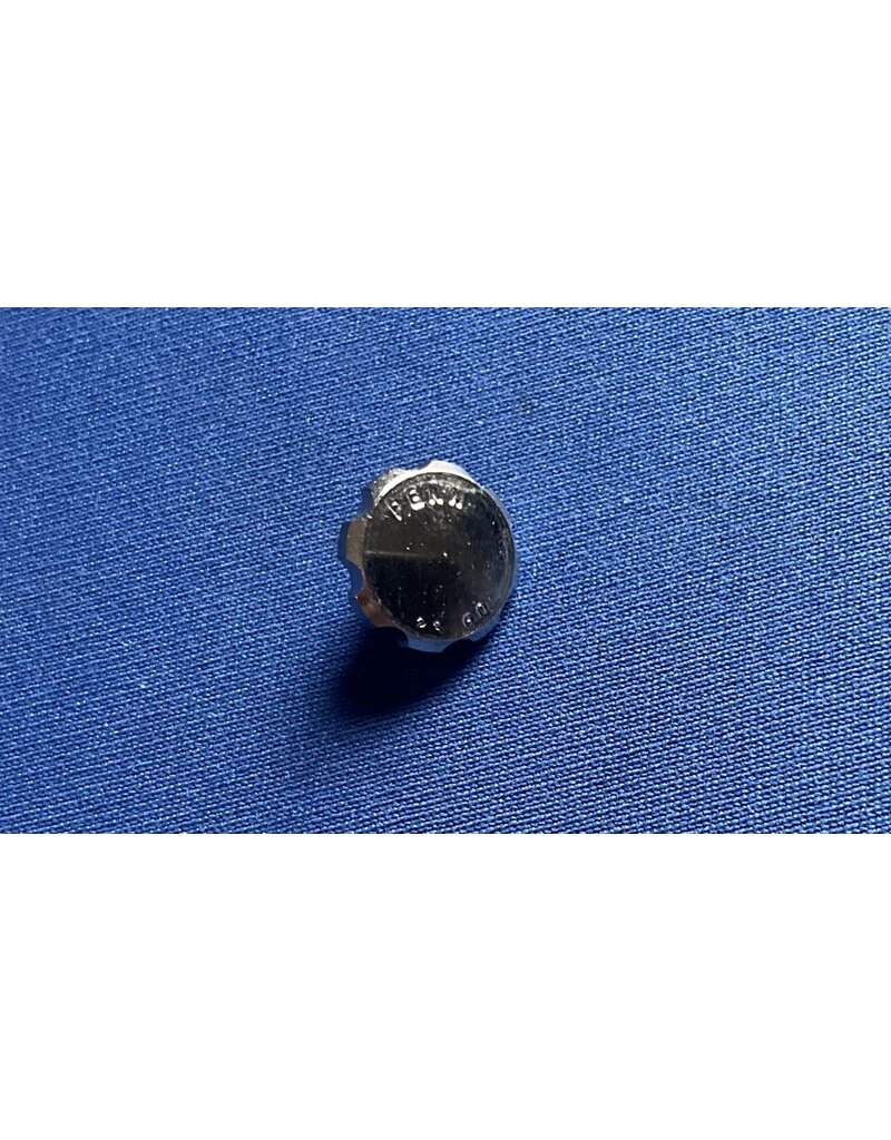 Penn 23-60 Penn Handle Retainer Screw
