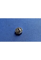 Penn 23-60 Penn Handle Retainer Screw
