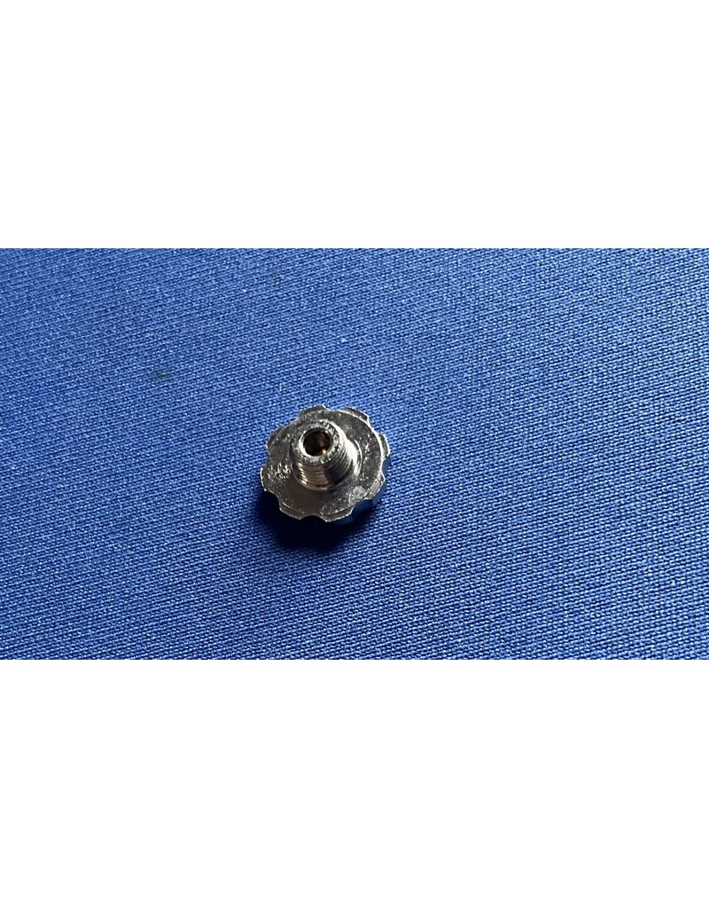 Penn 23-60 Penn Handle Retainer Screw