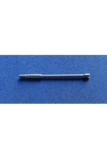 Daiwa F79-4201 - Rt Side Screw