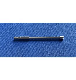 Daiwa F79-4201 - Rt Side Screw