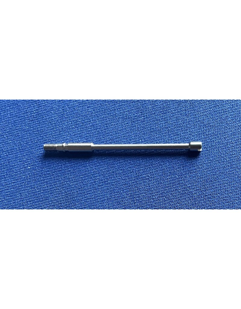Daiwa F79-4201 - Rt Side Screw