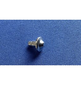 Penn 36-209 Penn Click Button