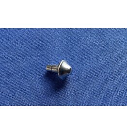 Penn 36-109  Penn Click Button