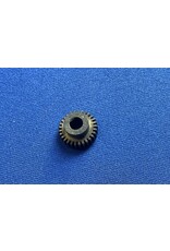 Penn Penn Brass Worm Gear 45-9