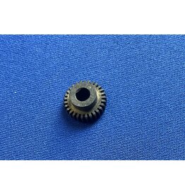 Penn Penn Brass Worm Gear 45-9