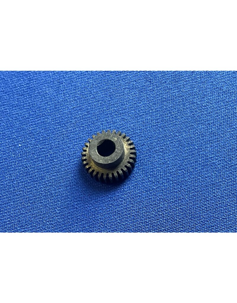 Penn Penn Brass Worm Gear 45-9