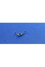 Zebco ZW104-01 ZEBCO/Quantum Release Slider Spring