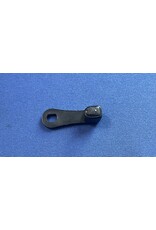 Shimano TGT0189 - Shimano Trip Lever