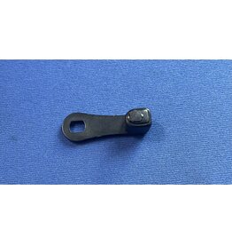 Shimano TGT0189 - Shimano Trip Lever