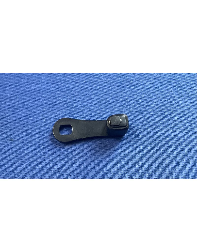Shimano TGT0189 - Shimano Trip Lever