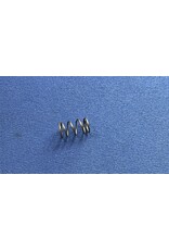 Shimano TGT0208  Shimano Spring