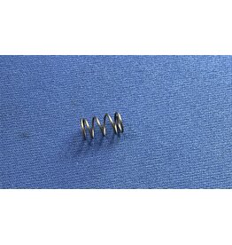 Shimano TGT0208  Shimano Spring