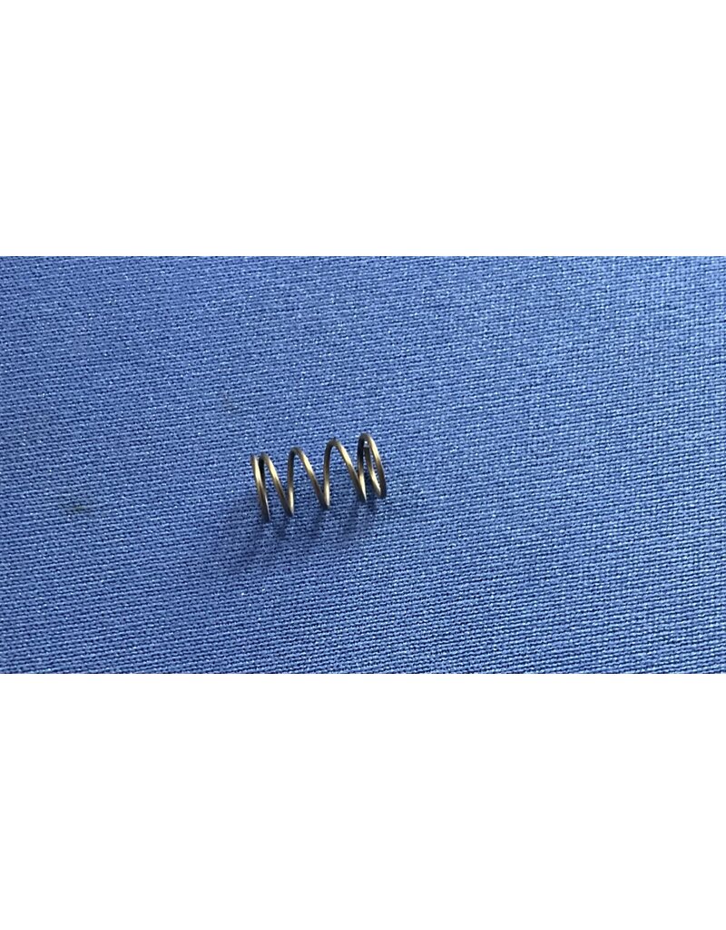 Shimano TGT0208  Shimano Spring