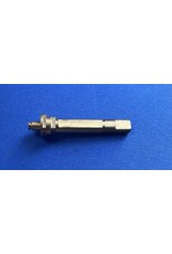 Shimano TGT0174 Shimano Triton Speedmaster TSM IV FS Drive Shaft