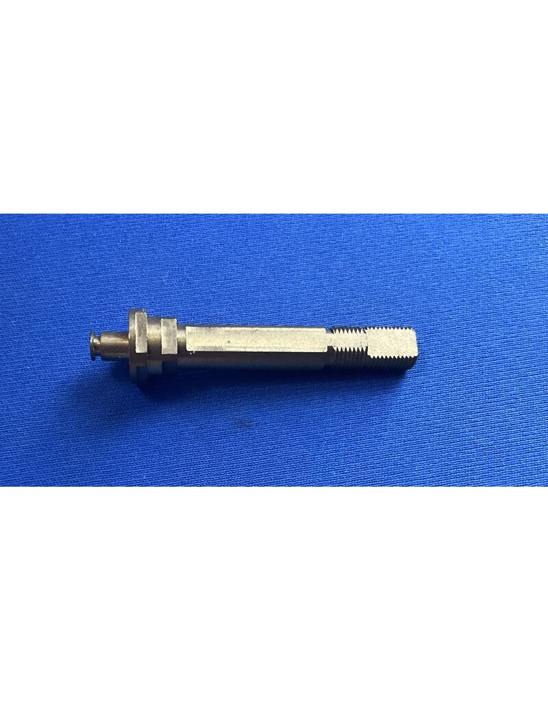 Shimano TGT0174 Shimano Triton Speedmaster TSM IV FS Drive Shaft