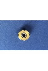 Daiwa G93-2601 Daiwa Gear with Anti-Reverse Bearing